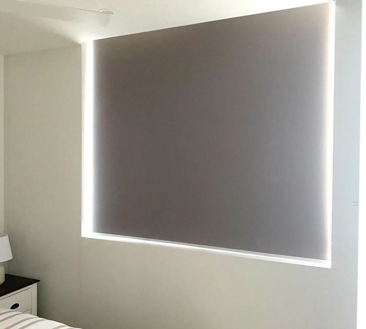 Modern Beachside Oasis 1Br Apartment Free Wi-Fi 黄金海岸 0*,