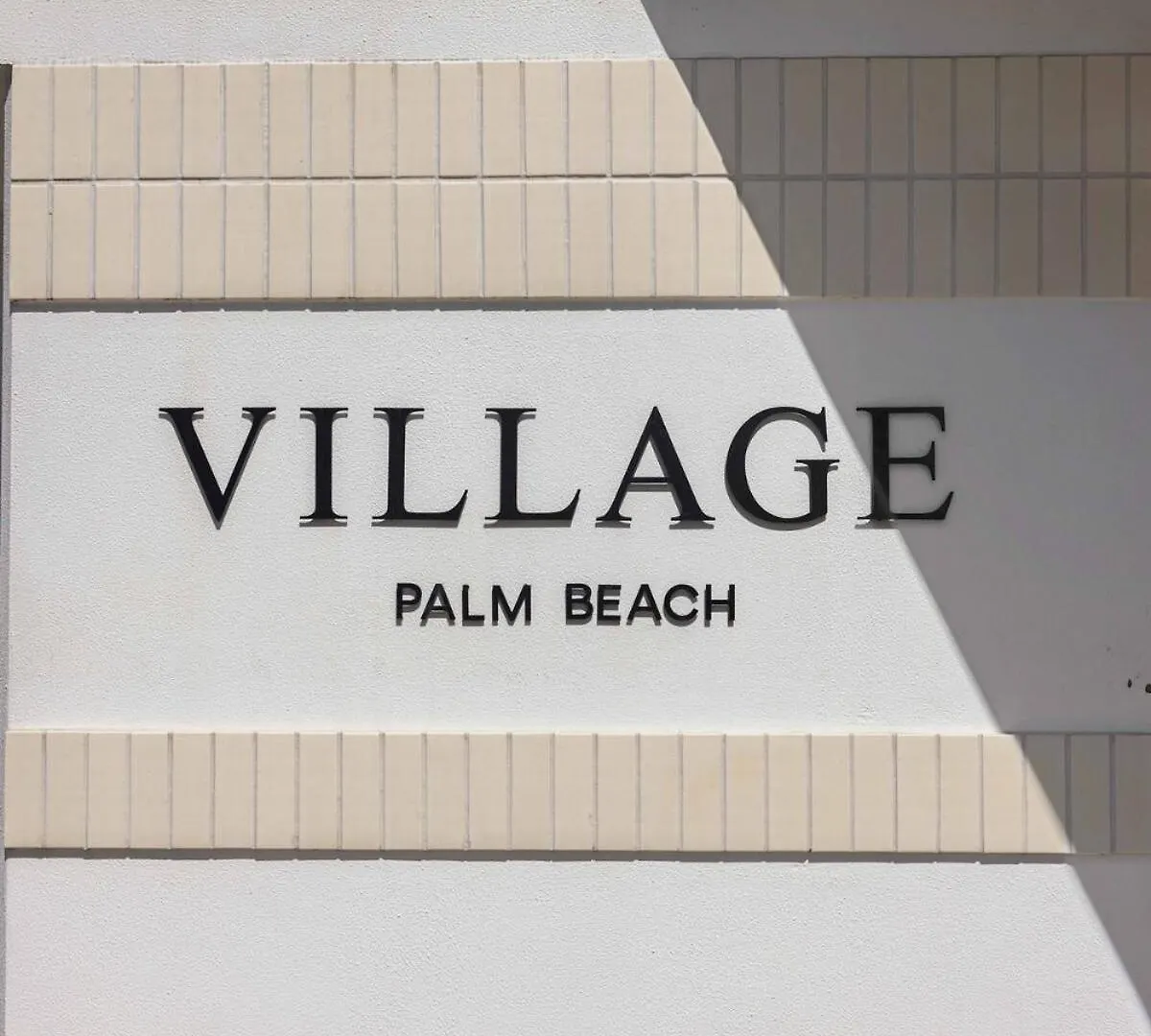 Modern Beachside Oasis 1Br Apartment Free Wi-Fi 黄金海岸