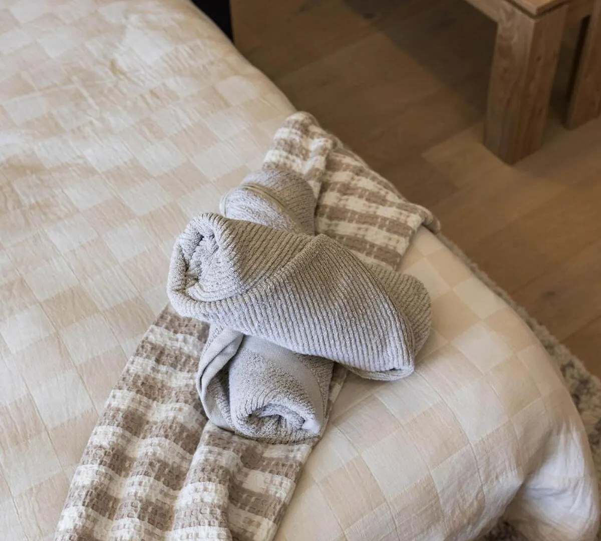Modern Beachside Oasis 1Br Apartment Free Wi-Fi Gold Coast 0*,